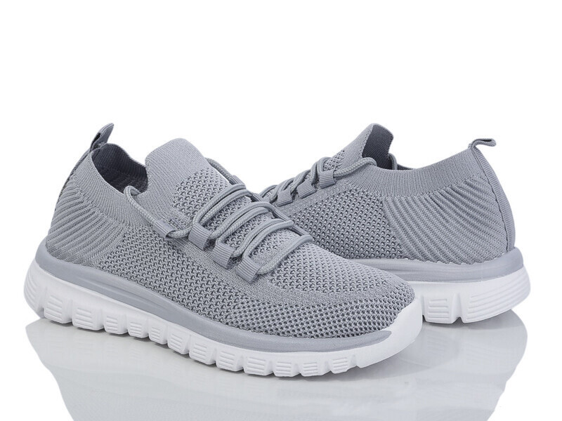 Кроссовки Бабочка (36-41) 350-140 (деми)