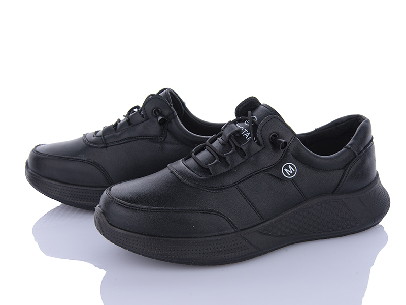 Кроссовки I.Trendy (36-41) BK769-1 (деми)