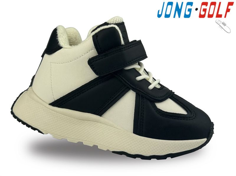 Ботинки Jong-Golf (27-32) B30985-20 (деми)