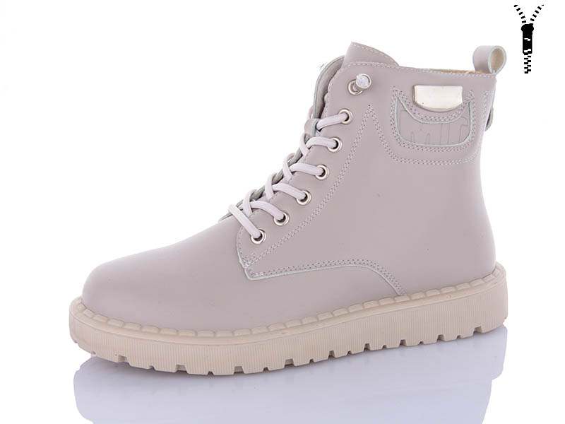 Ботинки I.Trendy (36-41) BK1069-17 (деми)