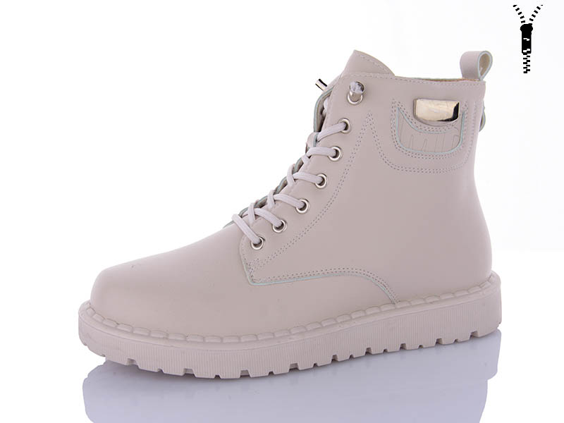Ботинки I.Trendy (36-41) BK1069-2 (деми)