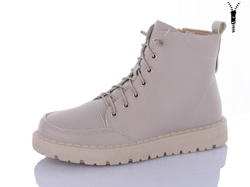 Ботинки I.Trendy (36-41) BK1071-17 (деми)