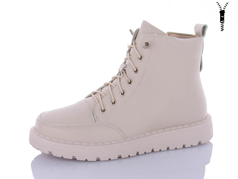 Ботинки I.Trendy (36-41) BK1071-2 (деми)