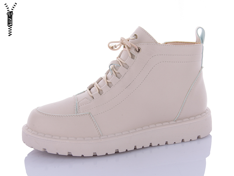 Ботинки I.Trendy (36-41) BK1062-2 (деми)