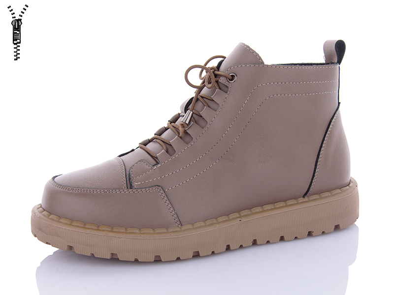 Ботинки I.Trendy (36-41) BK1062-20 (деми)