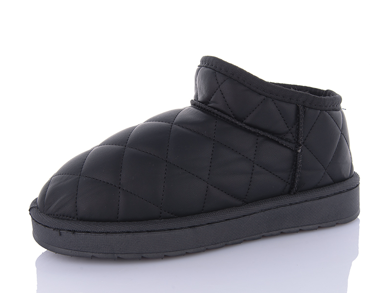 Угги Ashiguli (36-41) A1020-1 (зима)