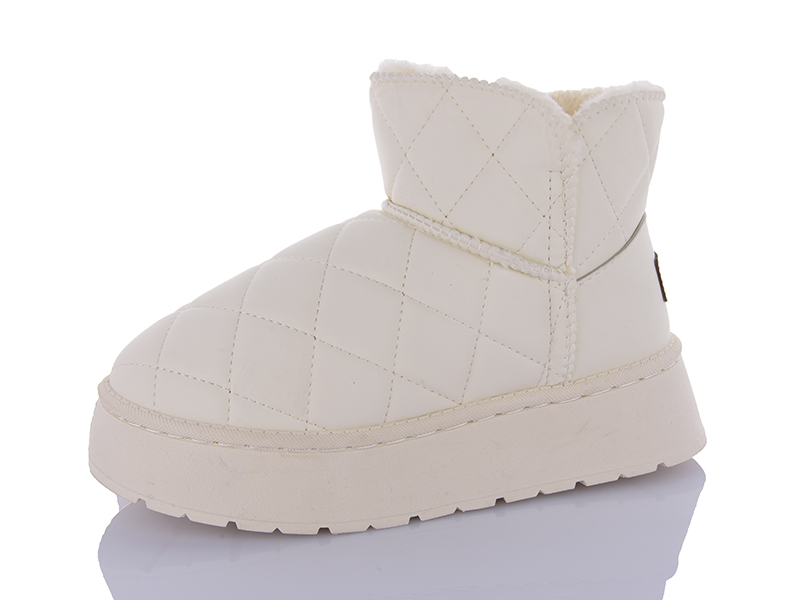 Угги Yalike (36-41) A1018-3 (зима)