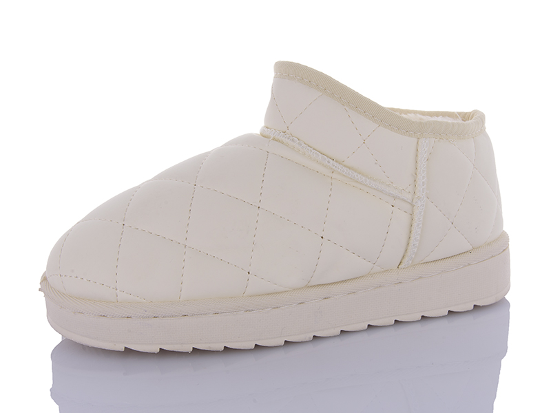 Угги Yalike (36-41) A1020-2 (зима)