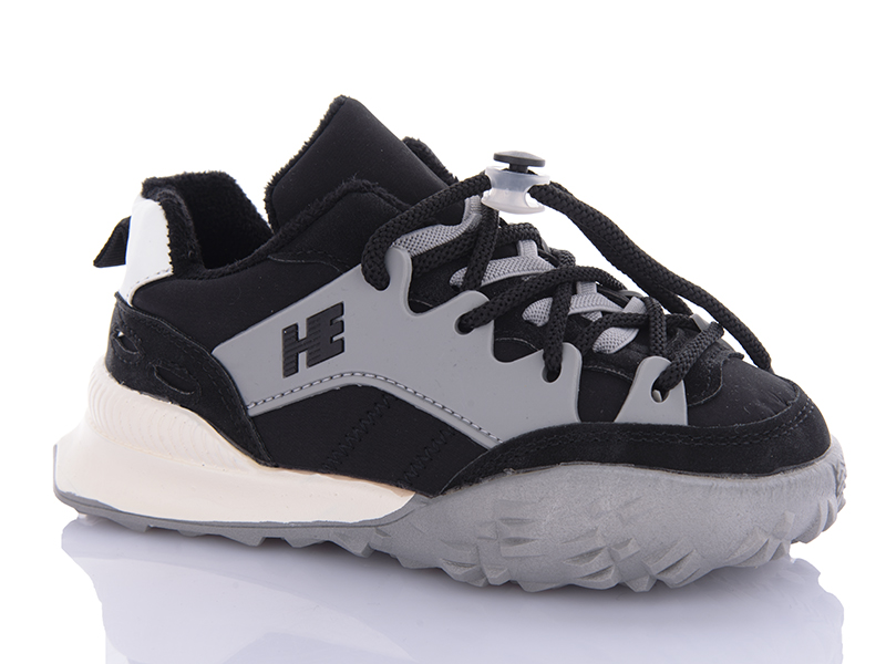 Кроссовки Ashiguli (31-36) 957-8 (деми)