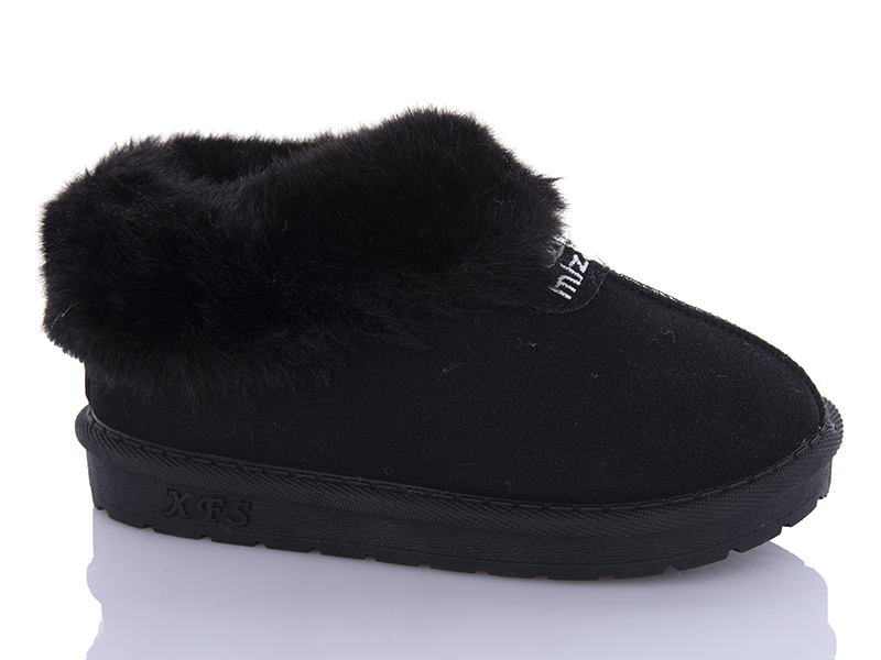Угги Ashiguli (32-37) 977-5 (зима)