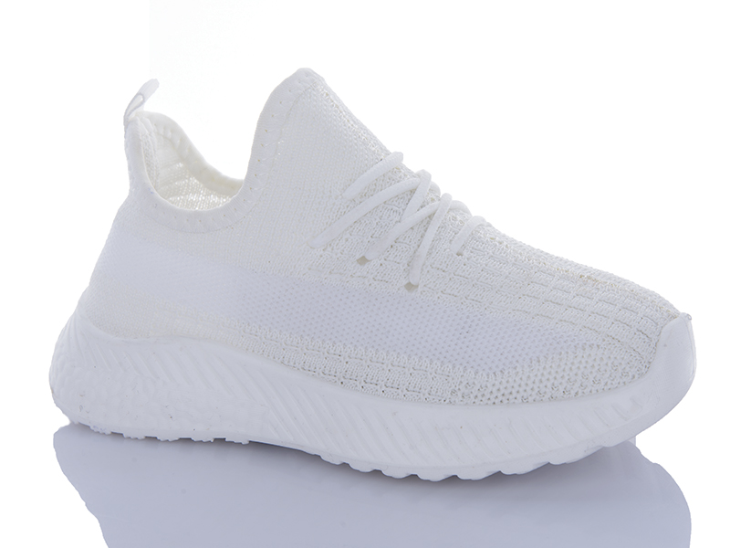 Кроссовки Xifa kids (31-36) 552-001 (лето)