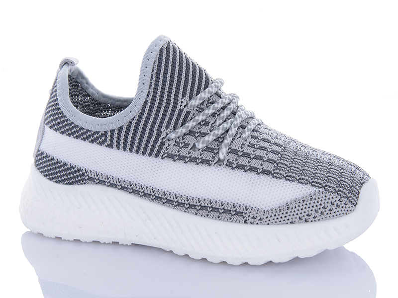 Кроссовки Xifa kids (31-36) 552-002 (лето)