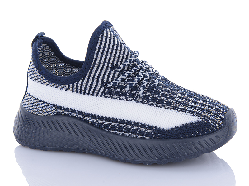 Кроссовки Xifa kids (31-36) 552-003 (лето)