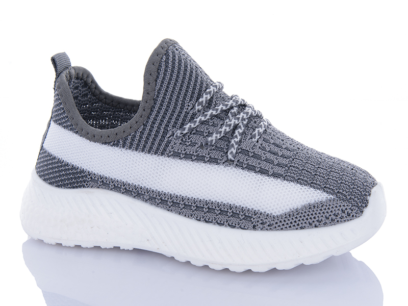 Кроссовки Xifa kids (31-36) 552-005 (лето)