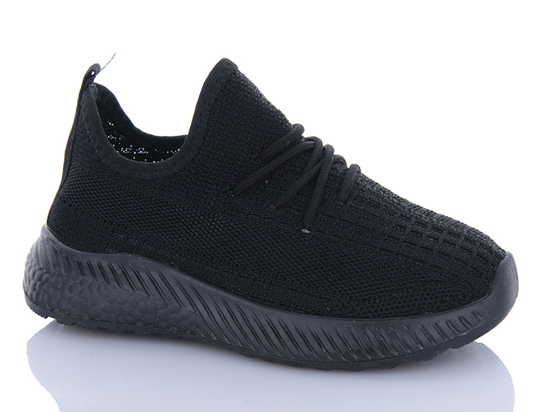 Кроссовки Xifa kids (31-36) 552-006 (лето)