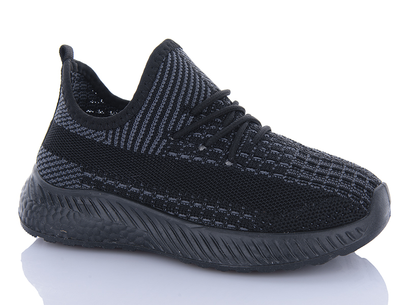 Кроссовки Xifa kids (31-36) 552-007 (лето)