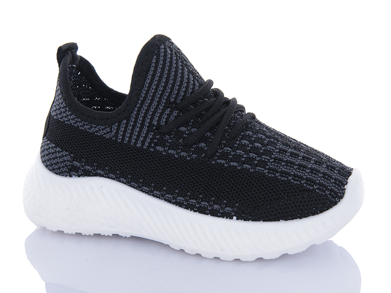 Кроссовки Xifa kids (26-31) 552-007A (лето)
