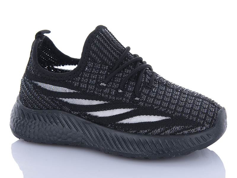 Кроссовки Xifa kids (31-36) 552-008 (лето)