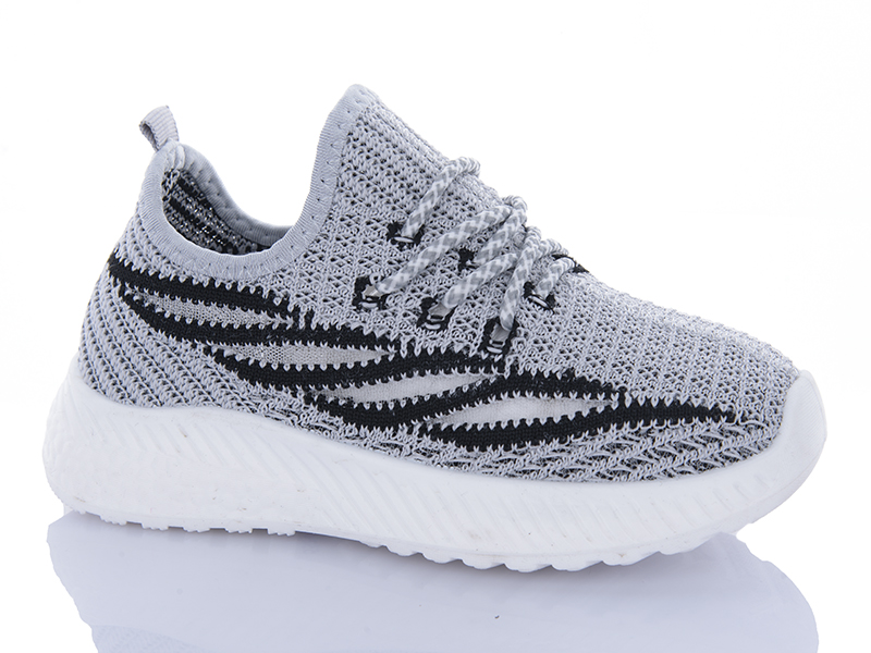 Кроссовки Xifa kids (26-31) 552-008A (лето)
