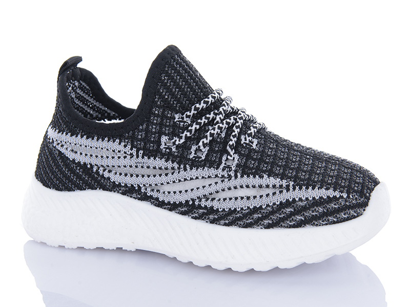 Кроссовки Xifa kids (31-36) 552-009 (лето)