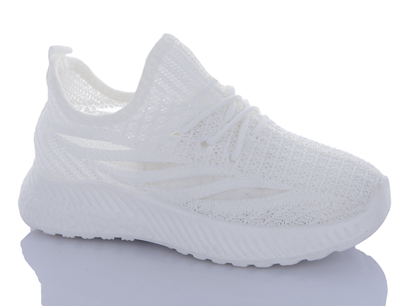Кроссовки Xifa kids (26-31) 552-009A (лето)