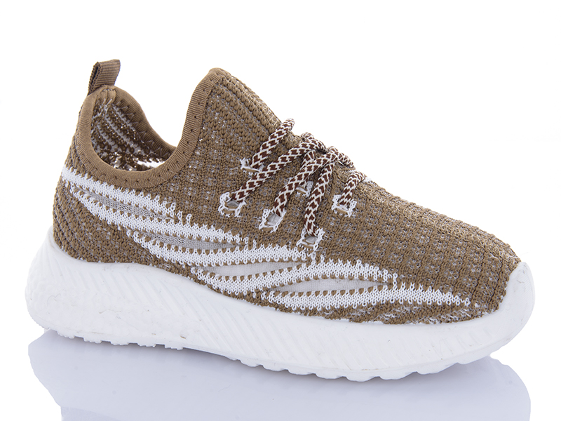 Кроссовки Xifa kids (31-36) 552-010 (лето)