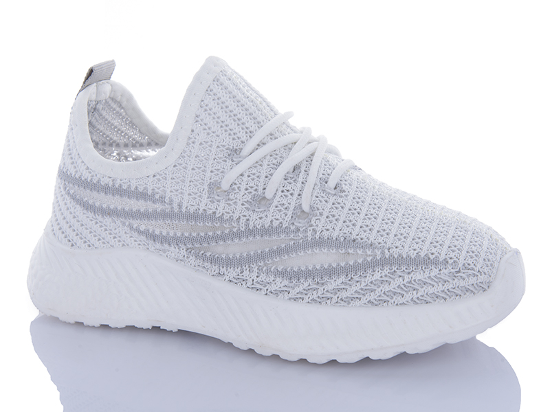 Кроссовки Xifa kids (31-36) 552-011 (лето)