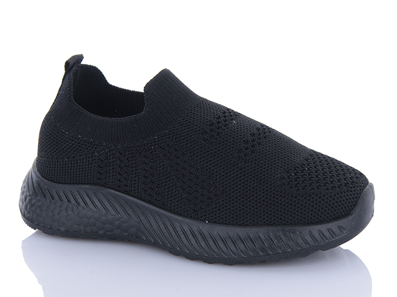 Кроссовки Xifa kids (31-36) 552-013 (лето)