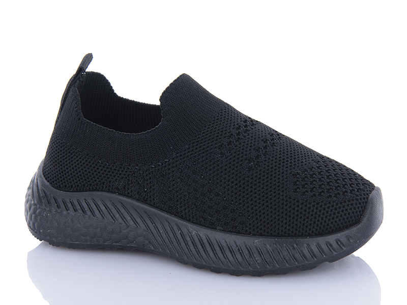 Кроссовки Xifa kids (26-31) 552-013A (лето)