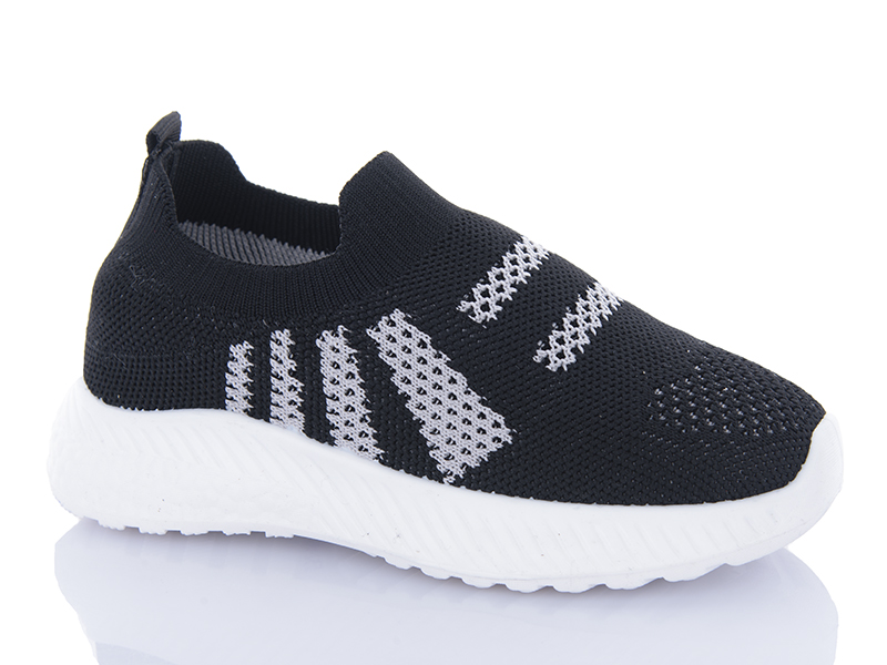Кроссовки Xifa kids (31-36) 552-015 (лето)