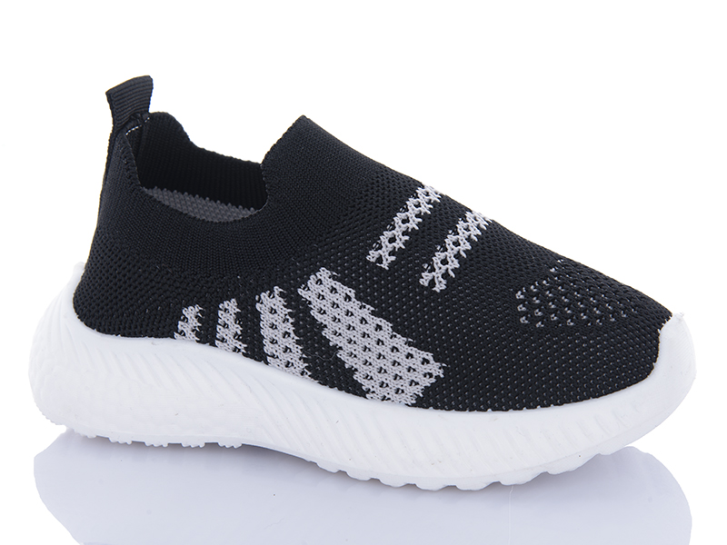 Кроссовки Xifa kids (26-31) 552-015A (лето)