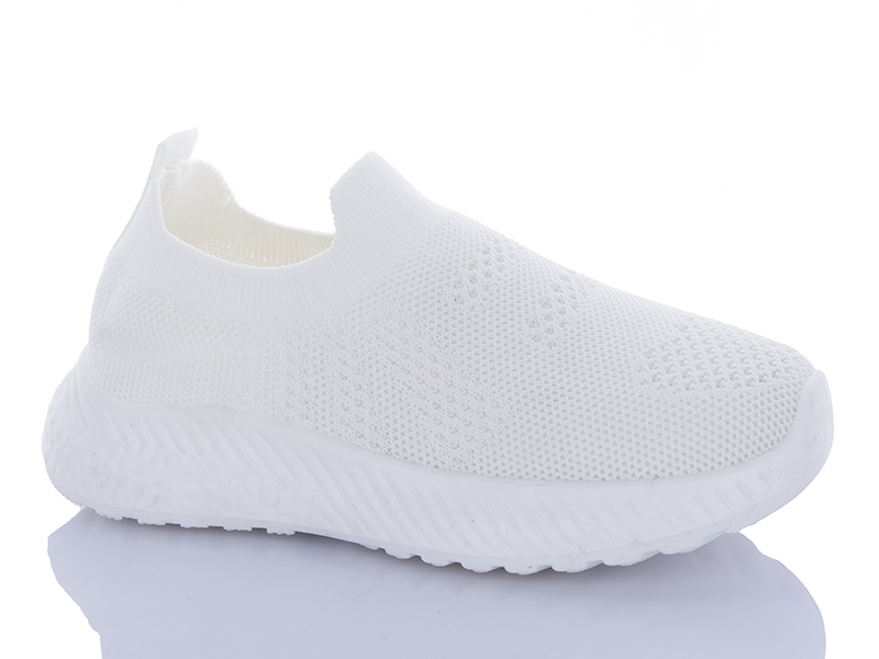 Кроссовки Xifa kids (31-36) 552-016 (лето)