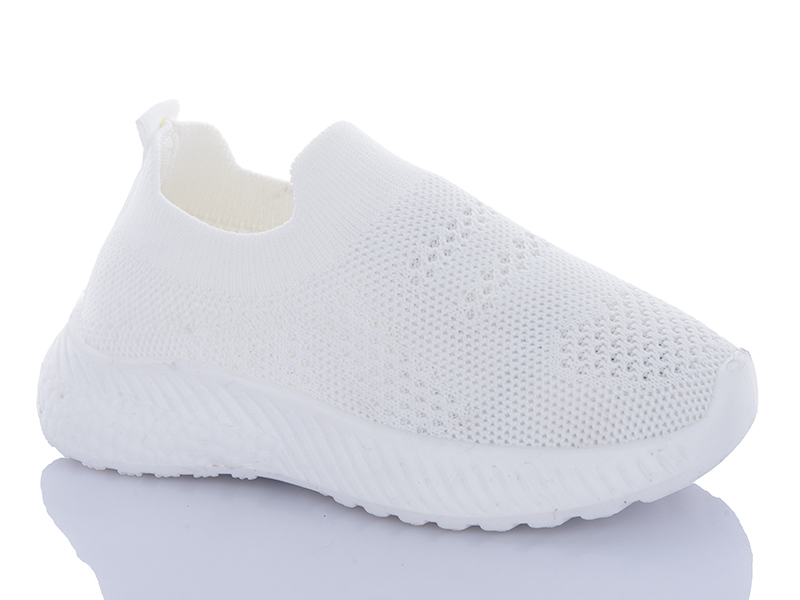 Кроссовки Xifa kids (26-31) 552-016A (лето)