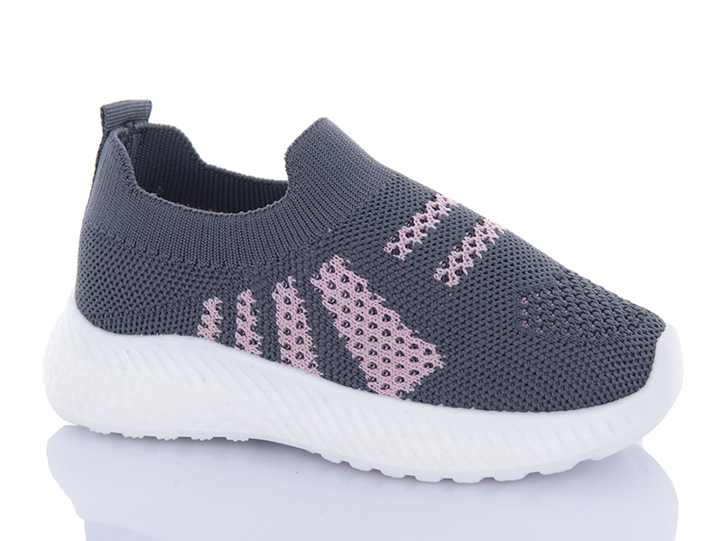 Кроссовки Xifa kids (26-31) 552-017A (лето)