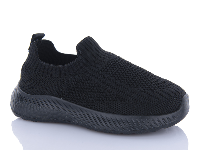 Кроссовки Xifa kids (31-36) 552-018 (лето)