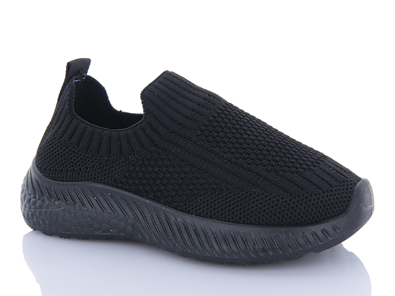 Кроссовки Xifa kids (26-31) 552-018A (лето)