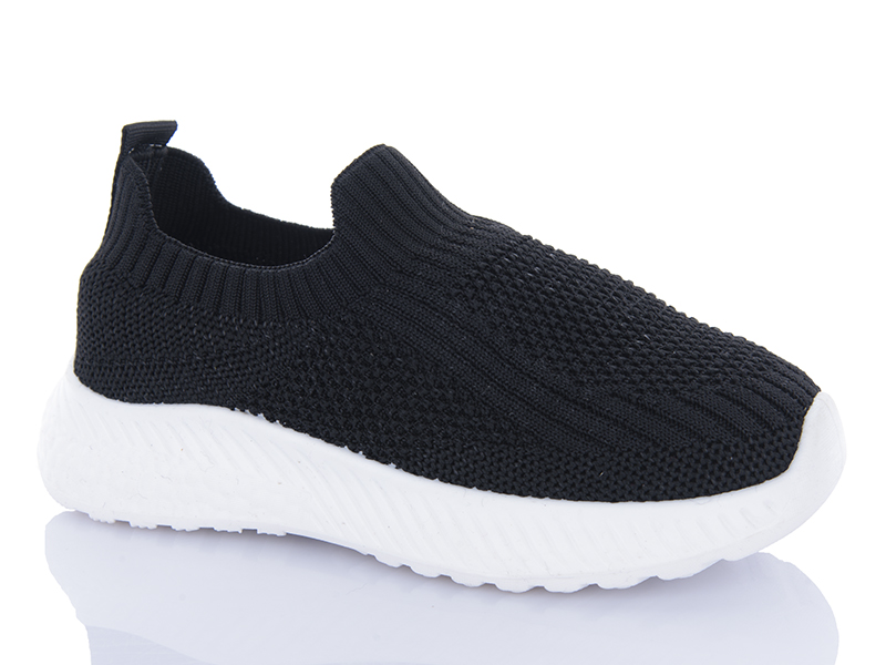 Кроссовки Xifa kids (31-36) 552-019 (лето)