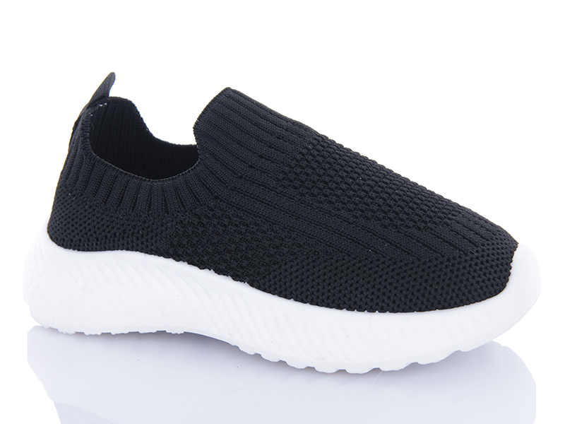 Кроссовки Xifa kids (26-31) 552-019A (лето)
