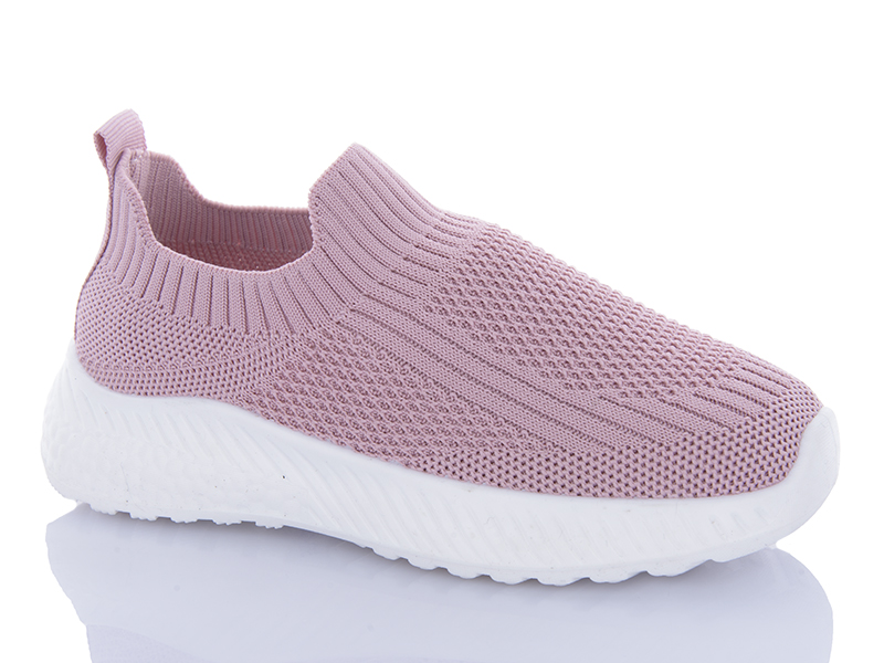 Кроссовки Xifa kids (31-36) 552-020 (лето)