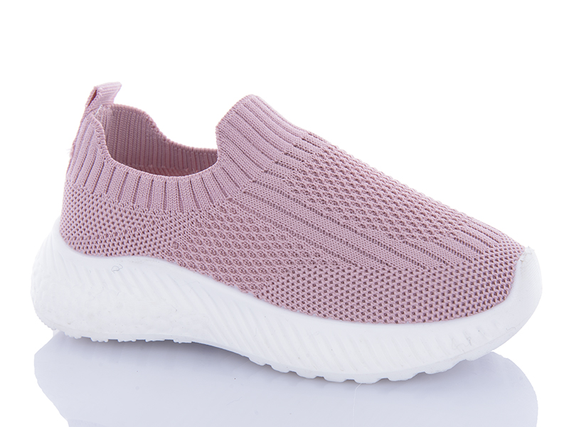 Кроссовки Xifa kids (26-31) 552-020A (лето)