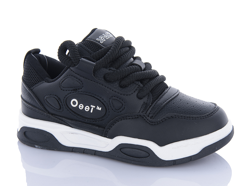 Кроссовки Xifa kids (32-37) C11153-0 (деми)