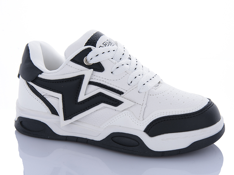 Кроссовки Xifa kids (32-37) C11155-27 (деми)