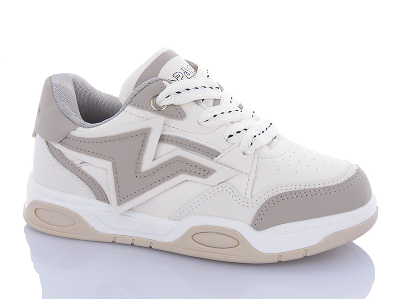 Кроссовки Xifa kids (32-37) C11155-6 (деми)