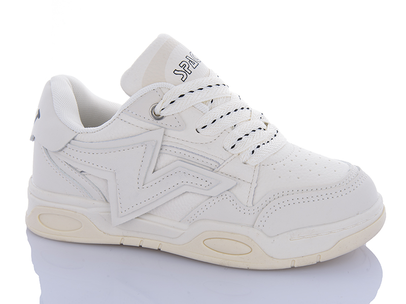 Кроссовки Xifa kids (32-37) C11155-7 (деми)
