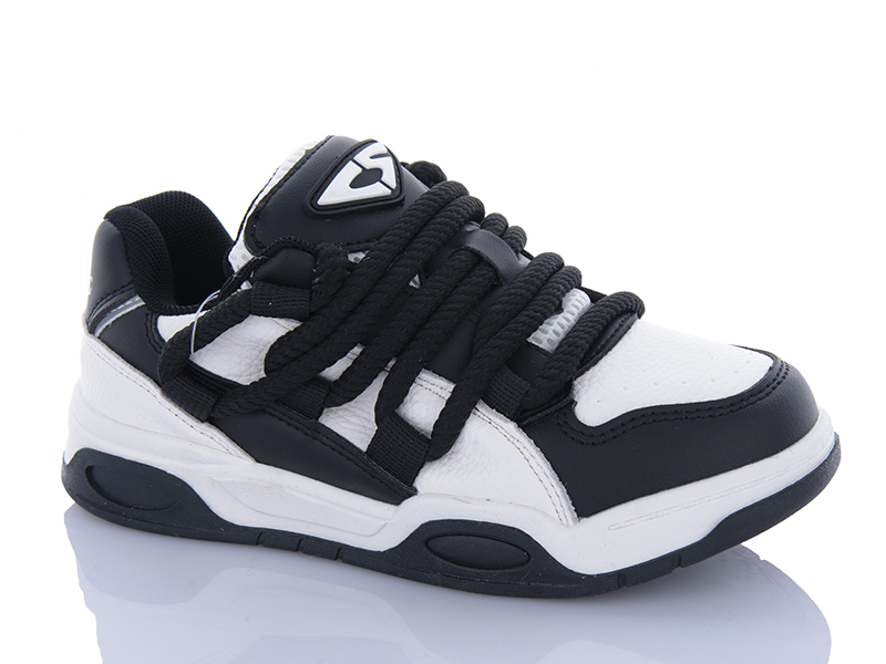 Кроссовки Xifa kids (32-37) C11157-20 (деми)