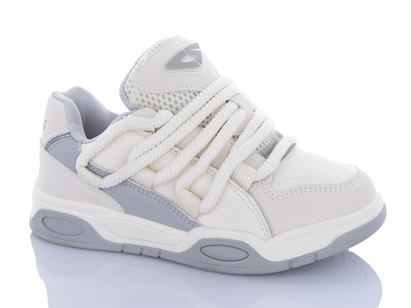 Кроссовки Xifa kids (32-37) C11157-27 (деми)