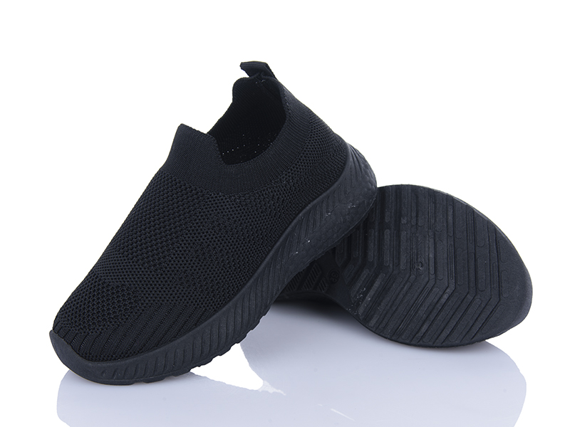 Кроссовки Xifa kids (31-36) 555-001 (лето)