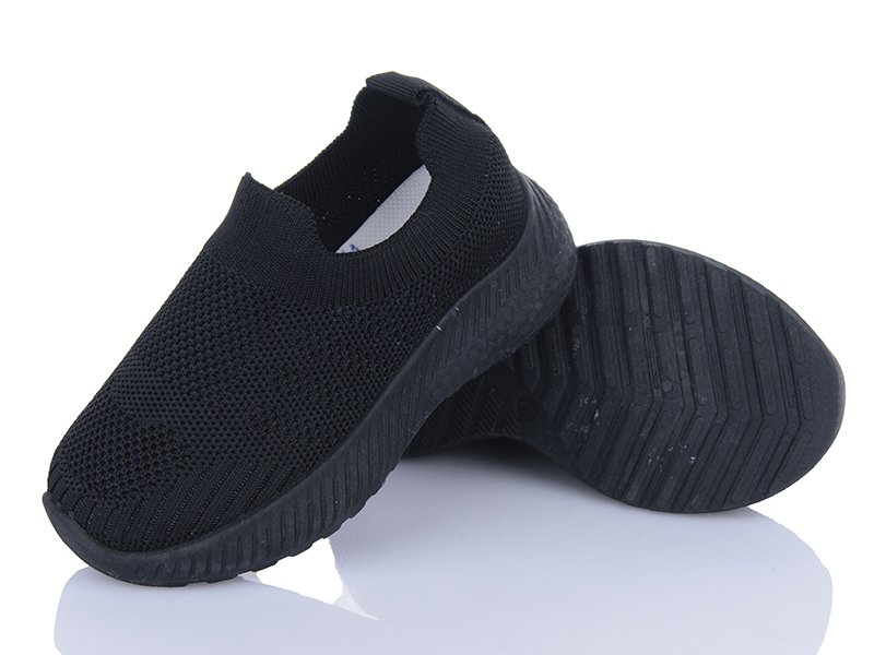 Кроссовки Xifa kids (26-31) 555-001A (лето)