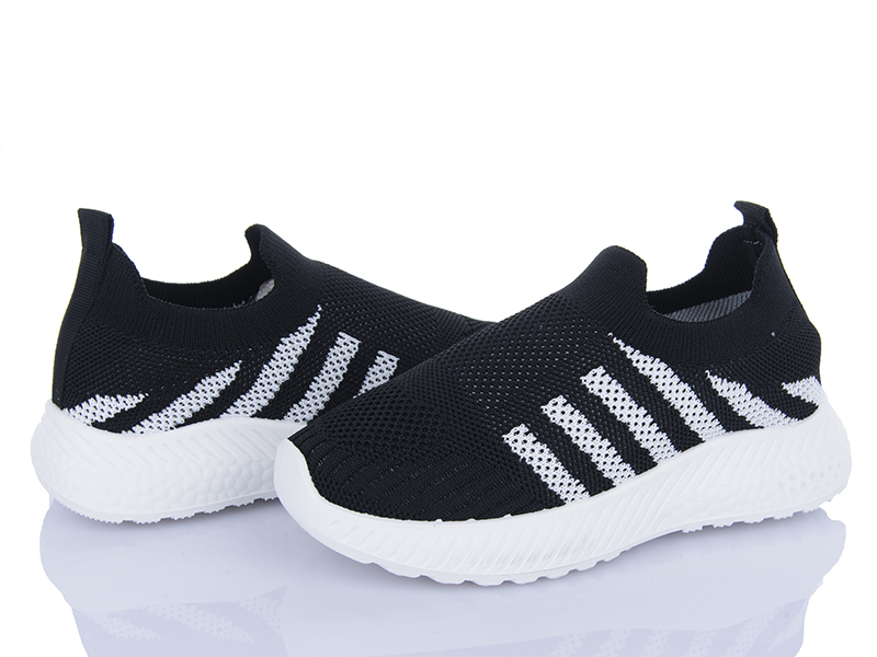Кроссовки Xifa kids (31-36) 555-002 (лето)
