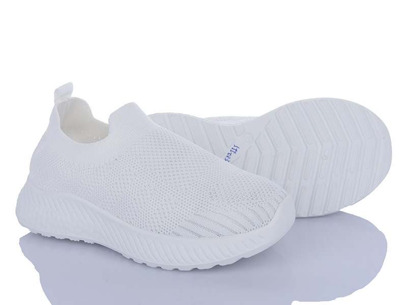 Кроссовки Xifa kids (31-36) 555-003 (лето)